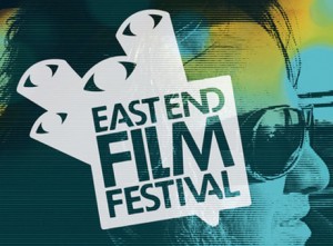 East_End_Film_Web