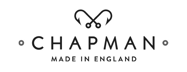 Chapman Bags