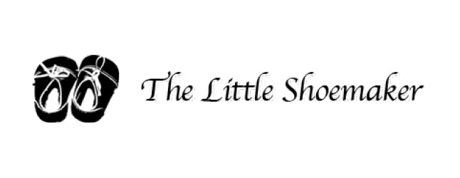 Little Shoemaker
